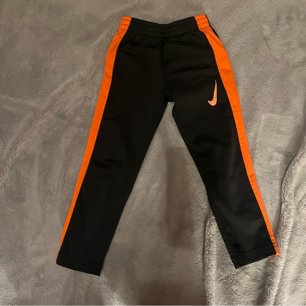 Nike | Dri-fit Track Pants
